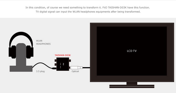 Dây HDMI . Cáp HDMI . Dây Loa Monster 15k/m . Cáp optical . Cáp  AV. Bộ Chia hdmi - 28